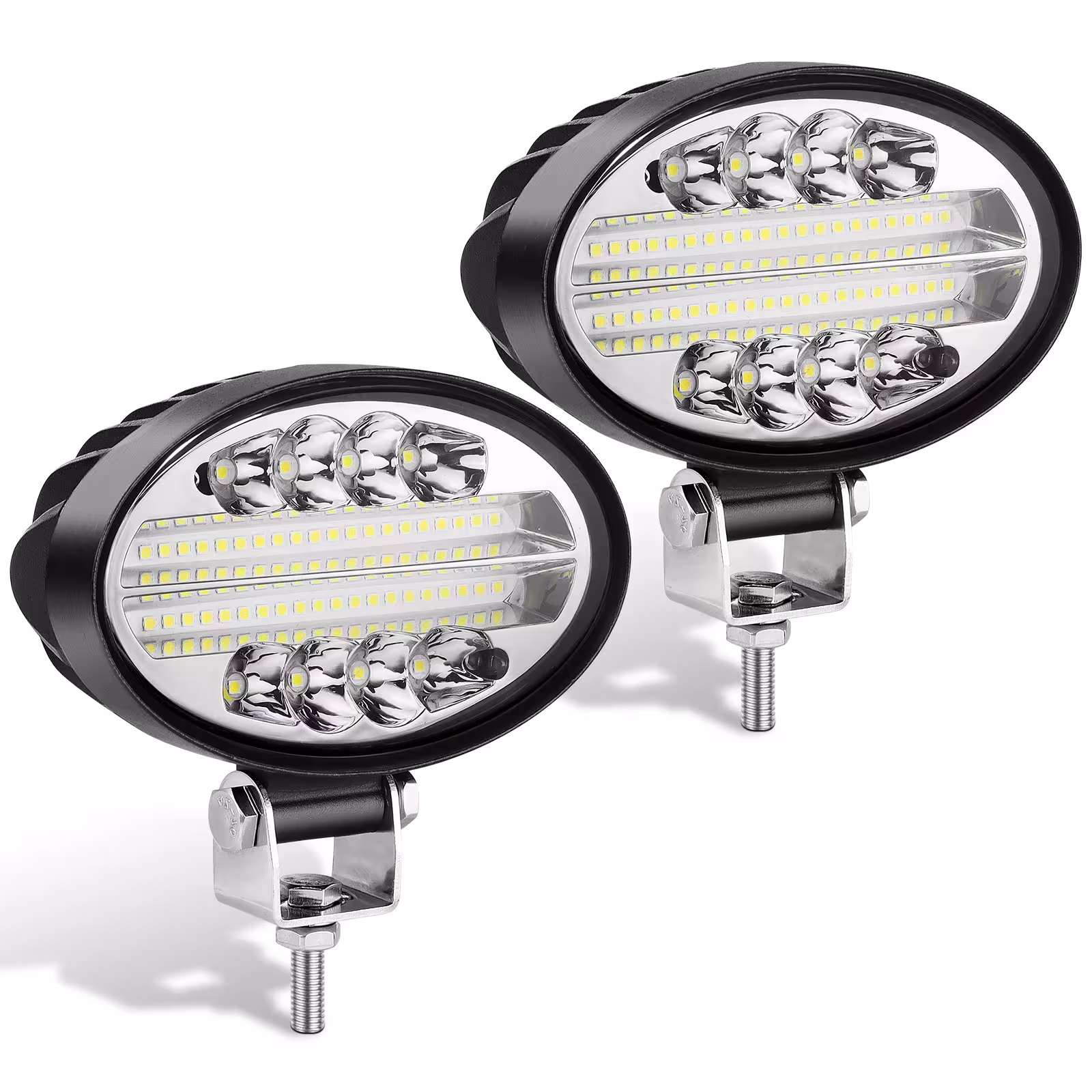 LED work light