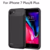 for-iphone-7-plus