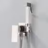 brushed-nickel
