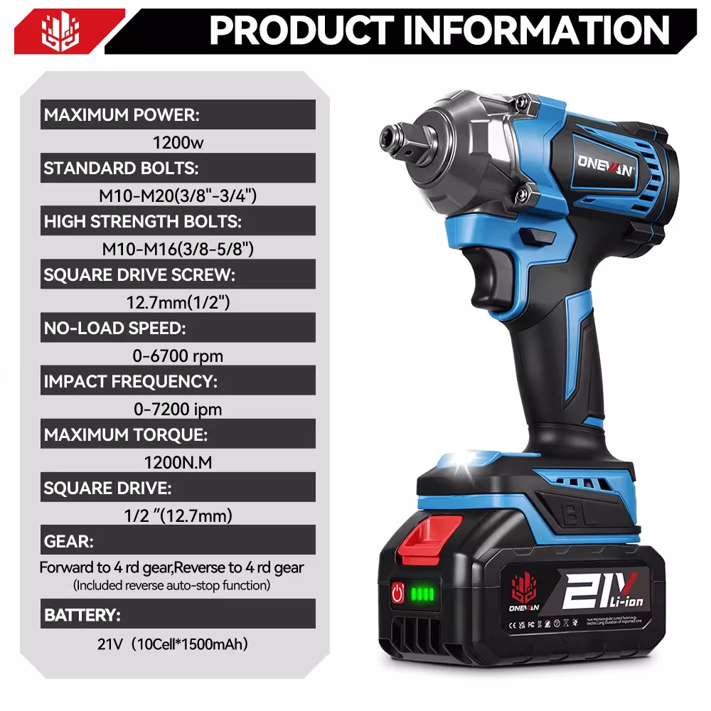 llave en mano eléctrica