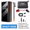 smart-clip-with-box