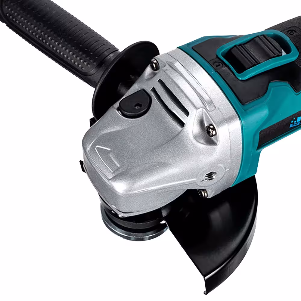 bevelmuo angle grinder 125mm