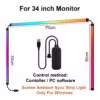 for-34-inch-monitor