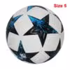 n05-size-5