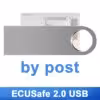 ecusafe-2.0-usb