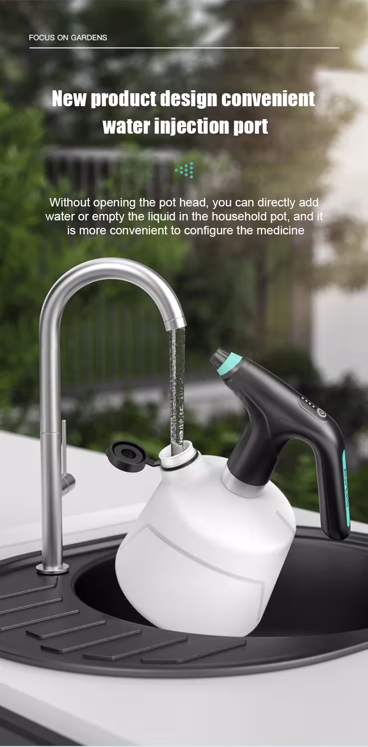 spruzzo per impianti elettrici