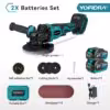 2-battery-set