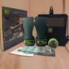 043-2hkc-green-pk