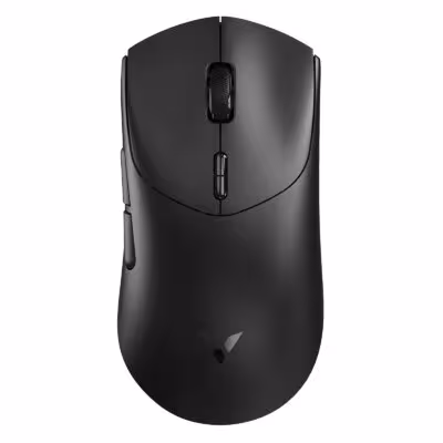 Rapo VT7 MAX Wireless Gioco Mouse 8K 53g batteria facile 750h