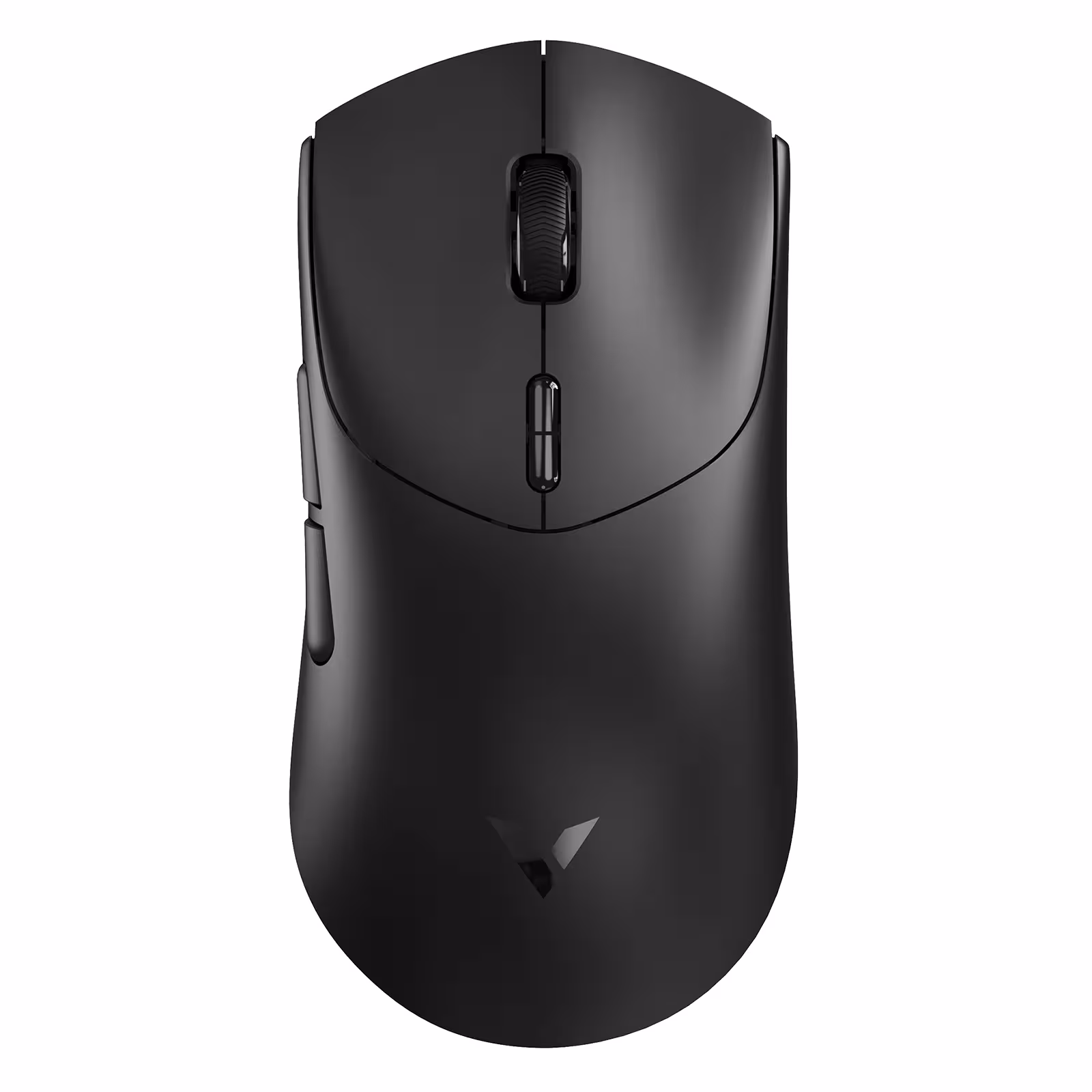 Rapoo VT7 MAX Sans fil Jeu Souris 8K 53g facile batterie 750h