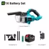 1 batterie