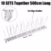 10set-50cm