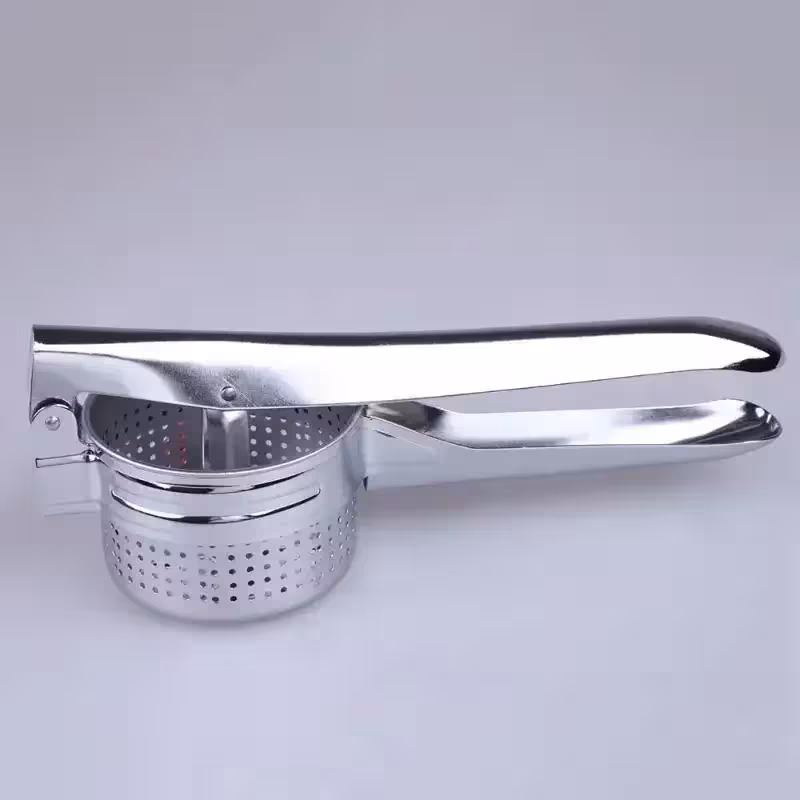 potato ricer