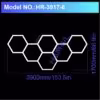 hr-3917-6