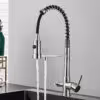 brushed-nickel