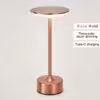 rose-gold