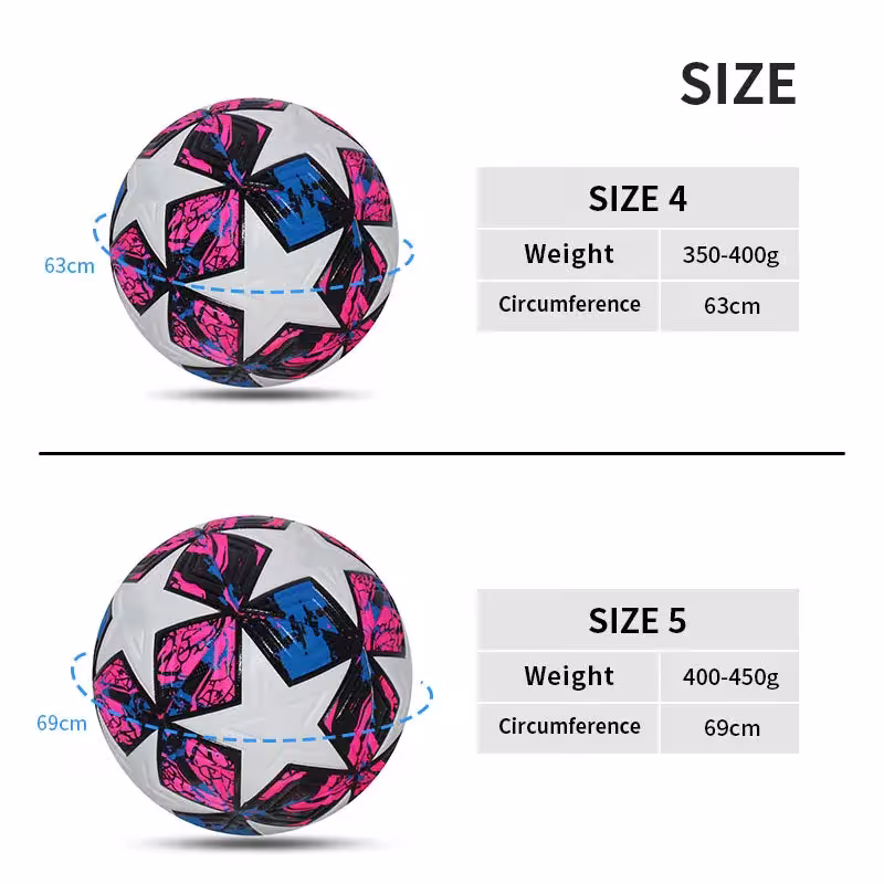 Profi-Fußball