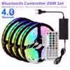 bluetooth-5050-20m