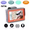 iv7a