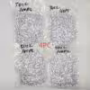 50cc-400bag
