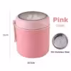 pink530ml