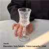 small-1pc-55ml