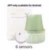 sensor-6pcs