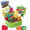 vegetable-with-box