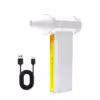 160000rpm-white