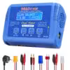 new-b6ac-plus