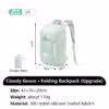 mint-green-22l