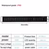 90cm-36w