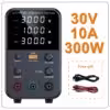 wps3010h-30v-10a