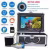 30m-with-dvr