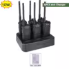 6pcs-and-adapter