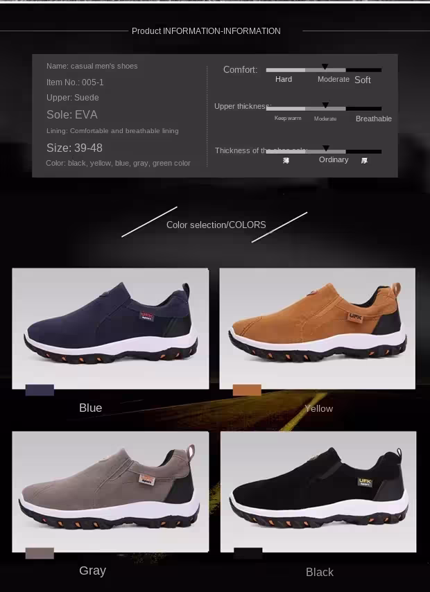 waterproof sportiniai batai