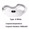 a-white