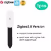 zigbee3-0