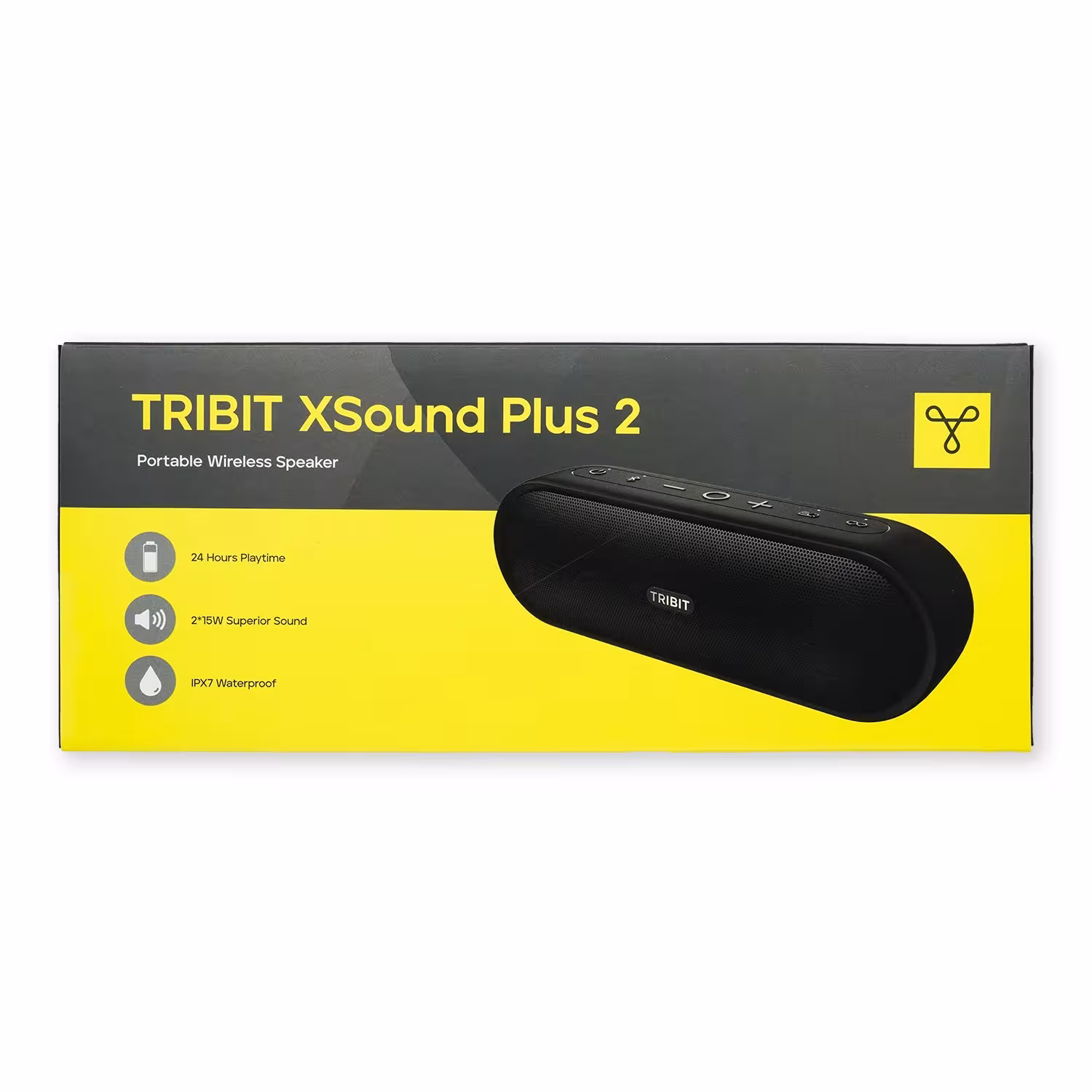nešiojamasis Bluetooth garsiakalbis