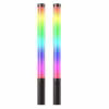 2pcs