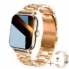 add-golden-steel