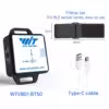 wtvb01-bt50