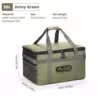 militaro-vert-30l