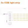 5pcs-led-strip