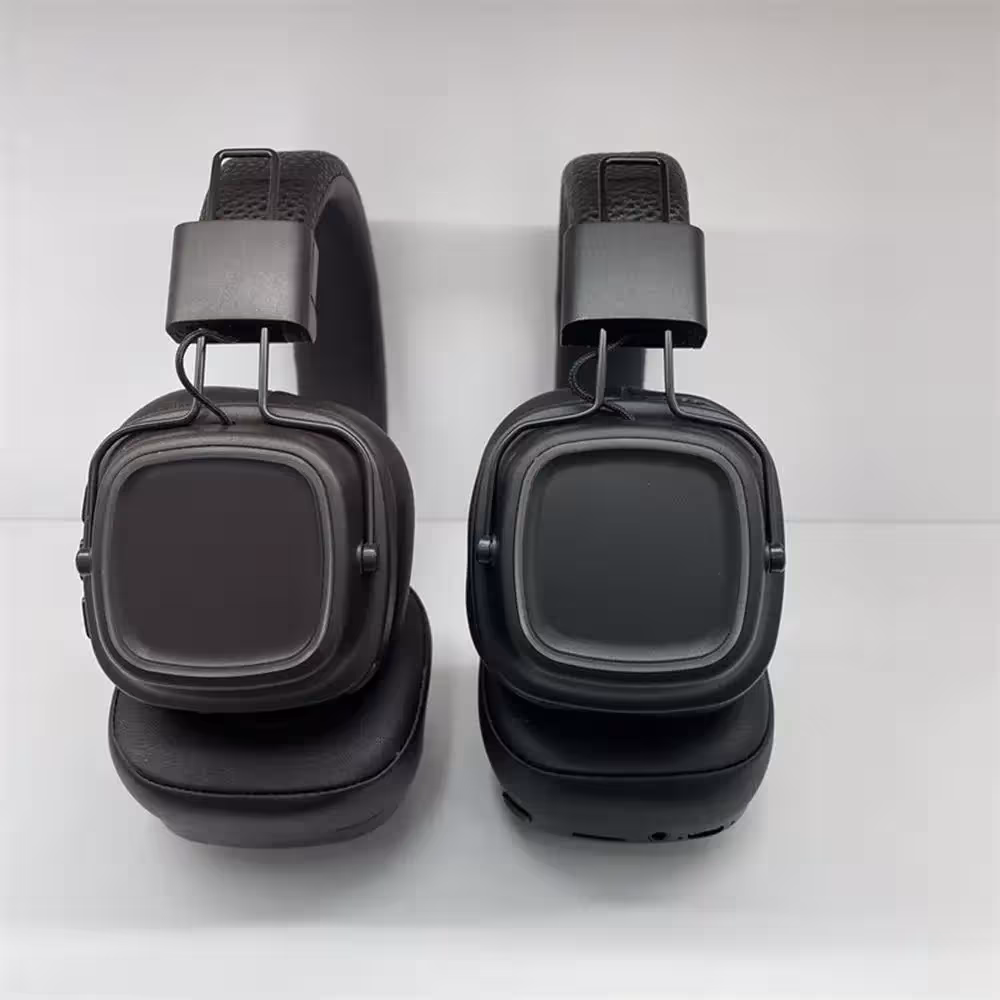 auriculares inalámbricos