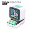 ditoo-pro-blanc