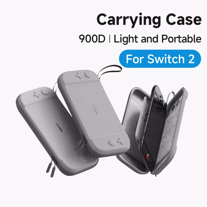 apsauginė dėžė Switch 2