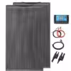 400w-solar-kit