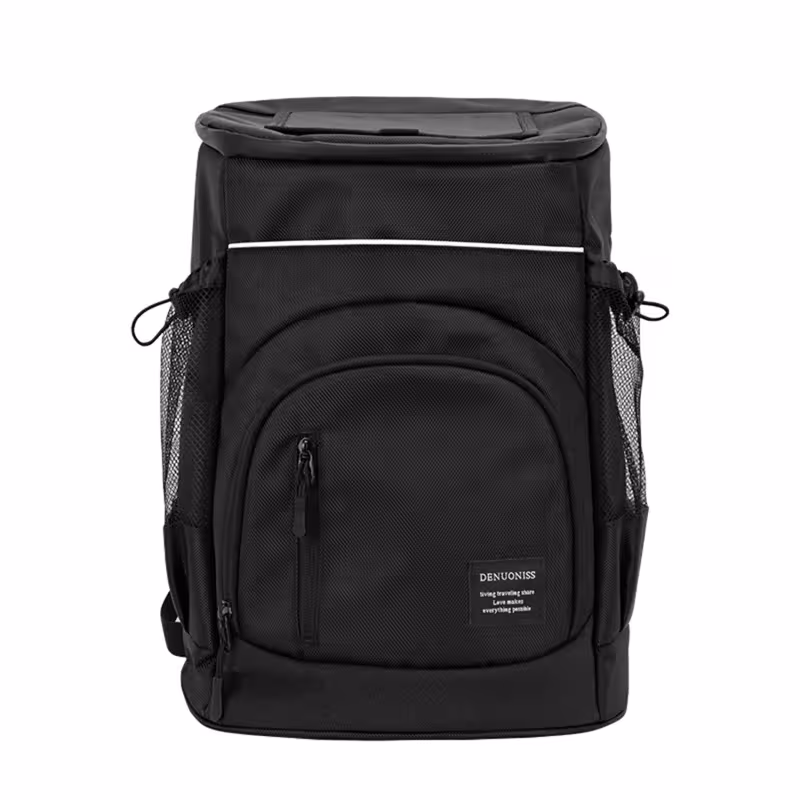 isothermal bag 30L