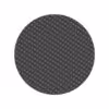 down-plate